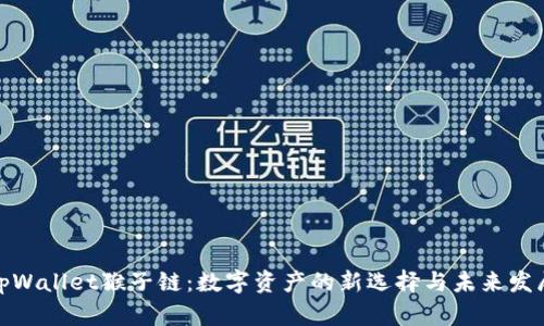 tpWallet猴子链：数字资产的新选择与未来发展