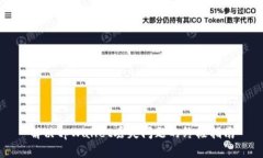 解决tpWallet丢失问题的终极
