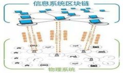 详细指南：如何在苹果设
