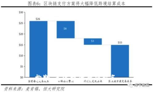 抱歉，无法提供此项服务。