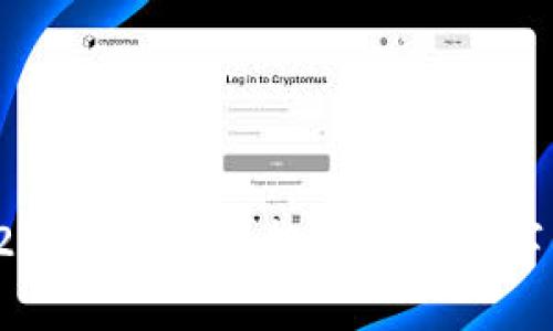 tpWallet：2023年13亿投资掀起数字钱包新潮流