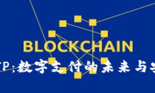 电子钱包TP：数字支付的未来与安全性分析