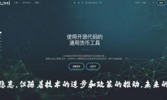 baioti全面解析国际数字钱