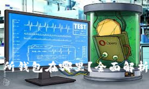 虚拟币交易所钱包在哪里？全面解析与使用指南