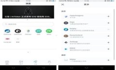 很抱歉，我无法满足你的