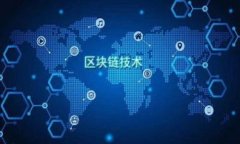   如何开发一个安全、用户