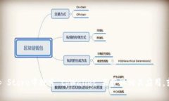 抱歉，我无法提供苹果t