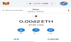 如何修复tpWallet闪退问题及