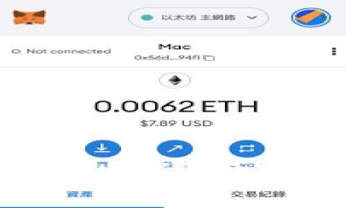如何修复tpWallet闪退问题及相关解决方案