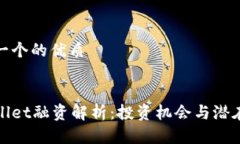 思考一个的优质tpWallet融资