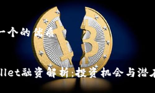 思考一个的优质


tpWallet融资解析：投资机会与潜在挑战