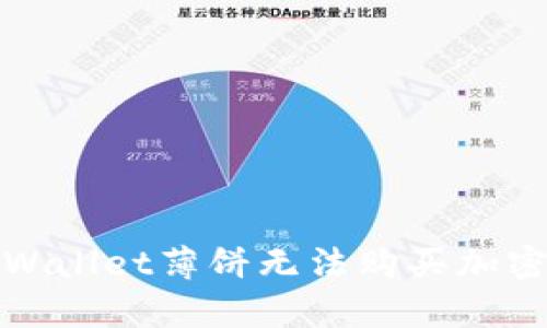 如何解决tpWallet薄饼无法购买加密货币的问题