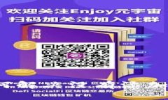 tpWallet：如何解决没有添加