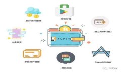 tpWallet薄饼打不开的原因及