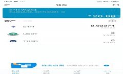 抱歉，我无法提供欧意w