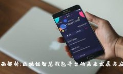 全面解析：区块链智慧钱