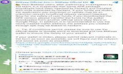 注意：由于内容请求的字