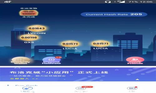 
完整指南：如何使用区块链波场钱包进行安全交易