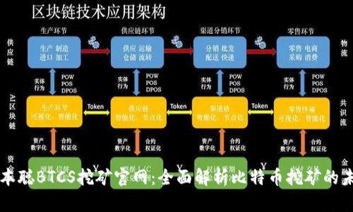 中本聪BTCS挖矿官网：全面解析比特币挖矿的未来