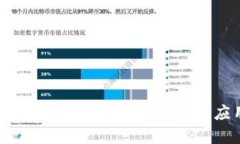 区块链的发展史：从比特