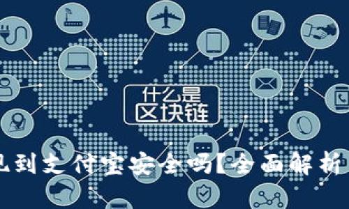 虚拟币提现到支付宝安全吗？全面解析与风险防范