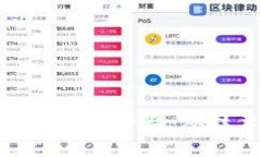 全面解析区块链钱包开发