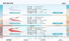 : 2023年最佳区块链钱包活