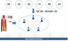 :988钱包下载官网最新版本