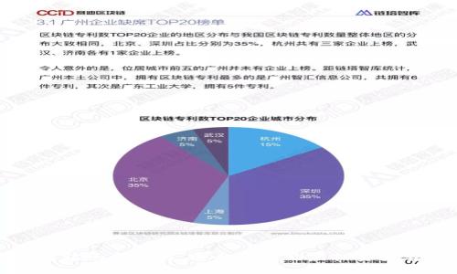加密钱包转账全攻略：安全便捷的虚拟资产转移方法