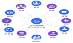 小狐钱包官方下载：如何