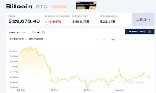 如何将tpWallet中的数字货币提到交易所？详细指南与常见问题解答