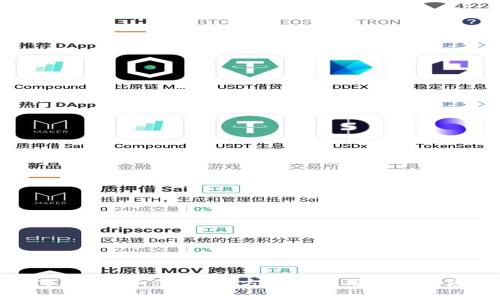 tpWallet线下地址：如何安全、方便地使用和管理您的数字资产