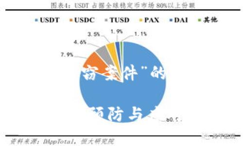 以下是关于“虚拟币盗窃案件”的和相关关键词的内容：

虚拟币盗窃案件：识别、预防与应对策略