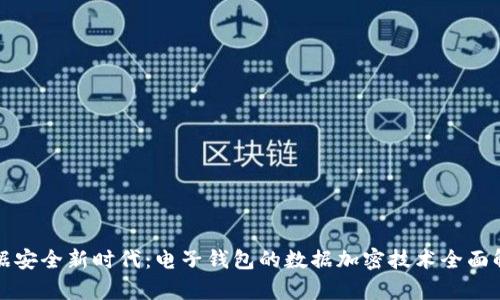 数据安全新时代：电子钱包的数据加密技术全面解析