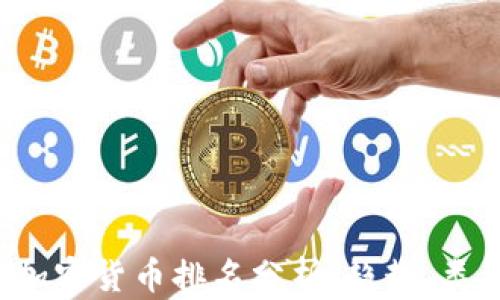 
2023年全球加密货币排名分析：趋势、类型与前景展望