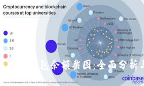 如何解读区块链钱包余额截图：全面分析与实践指南