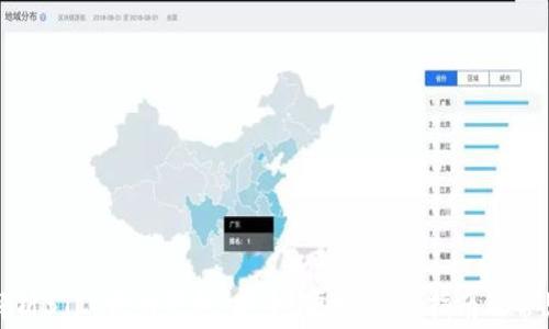 
全面解析BTCS跨链钱包：安全、便捷、操作指南及常见问题