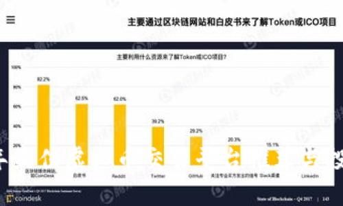 2023年最佳虚拟币交易平台推荐与投资指南