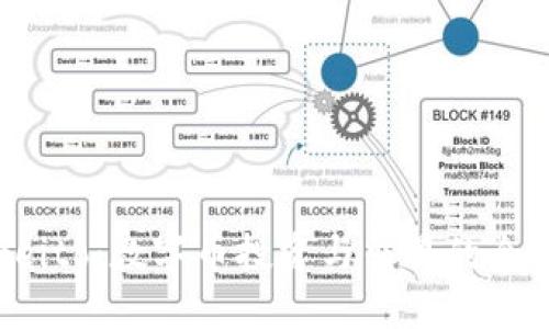 探索Geito：数字币投资与交易的全新应用
