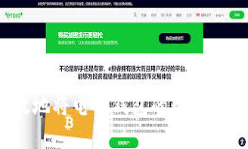如何有效地将电子钱包的数字隐藏起来？