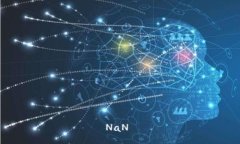 NaN