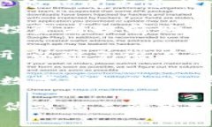 tpWallet预售地址指的是tpWallet这个数字钱包或平台