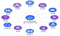 2023年最佳加密钱包推荐：安全性与易用性的完美