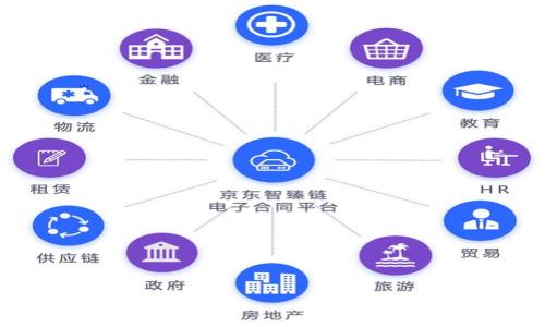 

2023年最佳加密钱包推荐：安全性与易用性的完美结合