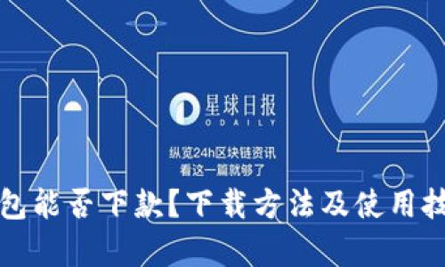 数字钱包能否下款？下载方法及使用技巧解析