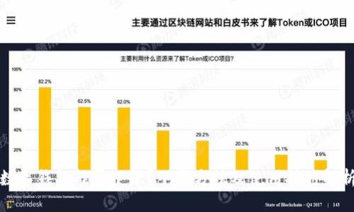 数字钱包能否下款？下载方法及使用技巧解析