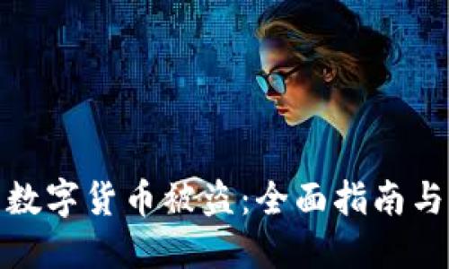如何防范数字货币被盗：全面指南与应对策略