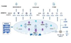如何在苹果笔记本上下载与安装tpWallet
