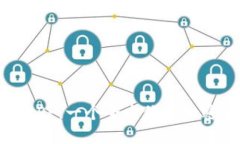 Bitfinex交易平台APP：一个全方位的加密货币交易解