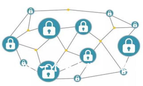 Bitfinex交易平台APP：一个全方位的加密货币交易解决方案